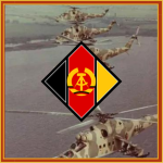 Kampfhubschrauberregiment 3