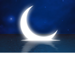 Fallen Moon Faction