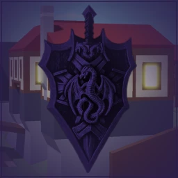 [HARDPOINT] [PRIVATE SERVERS] Hyphenburg  icon