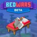 man chicken bedwars clan