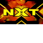 WWE N.X.T