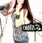 “Exoticz..‡