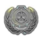〚Special Containment Procedures Foundation〛