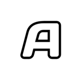 #team_AWESOME