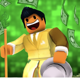 (BETA) 💰Money Simulator 💰