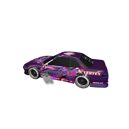 s13