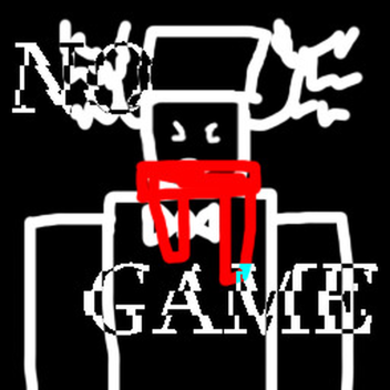 No Game