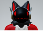 Fox gaming fam