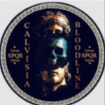The Bloodline Of Hades The Great