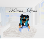Kiruna_Luna (Estrellitas)