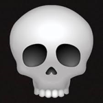 Pro_ye