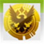 85th airborne