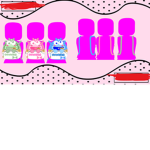 shopre