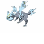 pokemon heart gold and soalsilver fan club