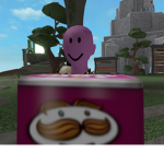 Le Monz