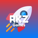 RKZ Games