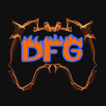 The DeveshDFG Fan club
