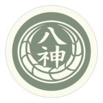 谷上組 Yagami-Gumi