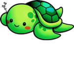 toxic turtles clothing