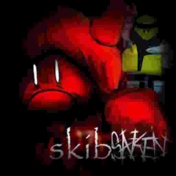 Forsaken 'Skibidi Edition Redo (NOLI) icon
