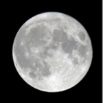 Moon CIothing.