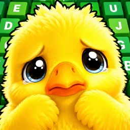 +1 Save Chicken for ADMIN! icon