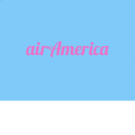 airAmericaTM