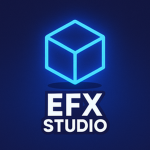Efx Studio
