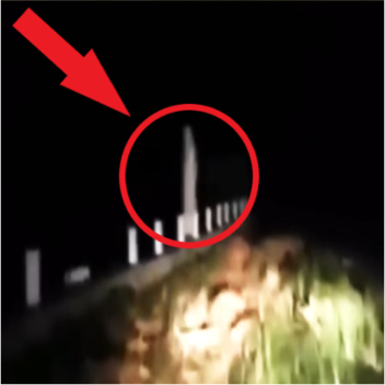 HORROR SCARY VERY HORROR JUMPSCARE AREA 51!!!