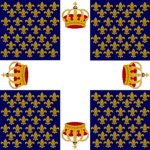 Gardes Français
