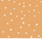 Sparkle Troop