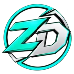 Zip Dev Studios Group Thumbnail
