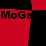 MoGa