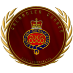 |EAF| Grenadier Guards