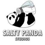 SaltyPandaStudios
