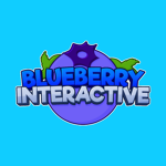 Blueberry Interactive