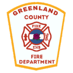 Greenland County Fire Department