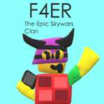--*FE4R - Skywars Army*--