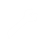 Byfrost Interactive