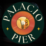 Palacio Pier 1977