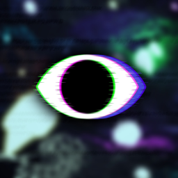 [VoU] Island of VersUs