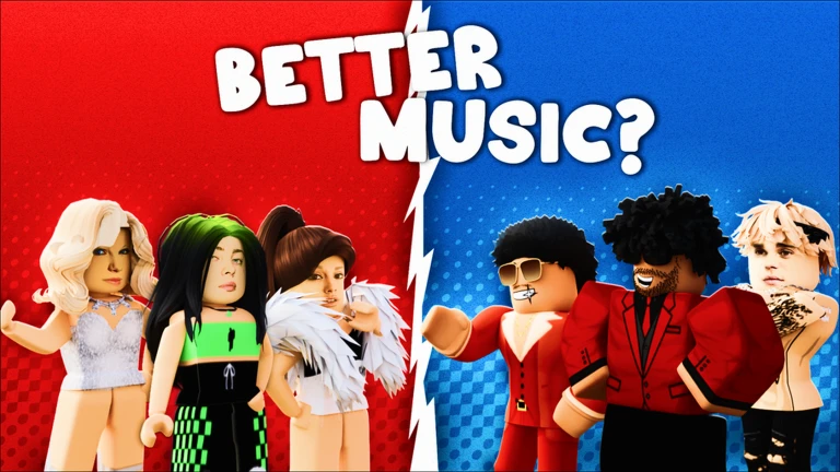 Game Place Thumbnail