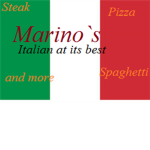 Marino`s: Family Group
