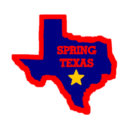 Spring, TX
