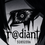 r@diant