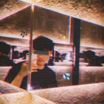 urFATH