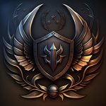 Shield of Eden
