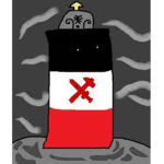 Countryball group!!!!!!!!