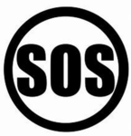 SOS(ShootOnSight)
