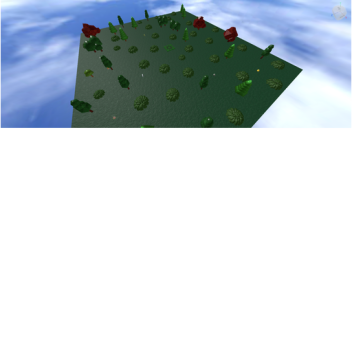 Caça aos Ovos do Roblox 2024